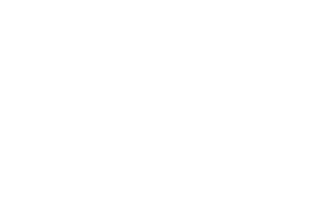 Maroochydore Medical Centre